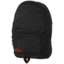 Plecak Nike 6.0 Piedmont Black